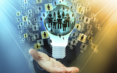 PERSONAL LEADERSHIP DEVELOPMENT