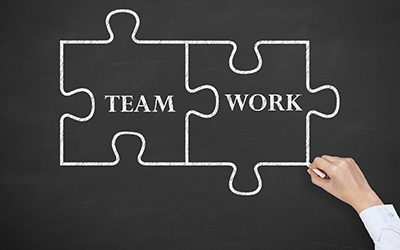 PERSONAL LEADERSHIP DEVELOPMENT